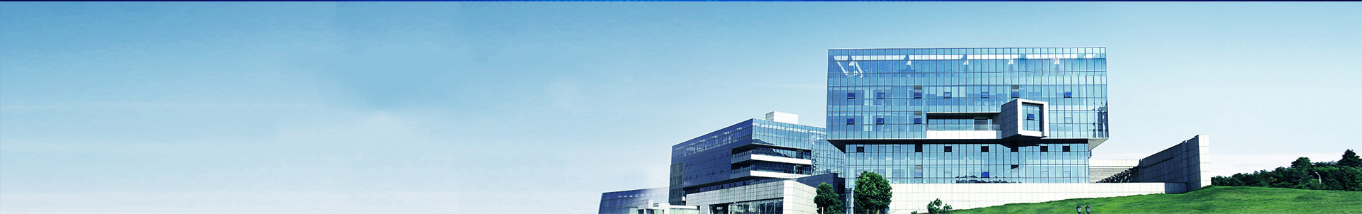 哈爾濱博泰電力設備有限公司-寶勝經(jīng)銷